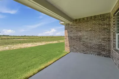 810 County Road 200, Valley View, TX 76272 - Photo 25