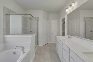 810 Co Rd 200, Valley View, TX 76272 - Photo 21