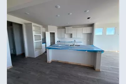 810 County Road 200, Valley View, TX 76272 - Photo 3