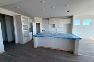 810 Co Rd 200, Valley View, TX 76272 - Photo 3