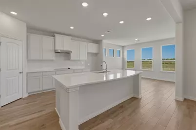 810 County Road 200, Valley View, TX 76272 - Photo 9