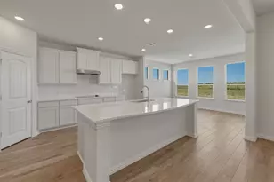 810 Co Rd 200, Valley View, TX 76272 - Photo 9