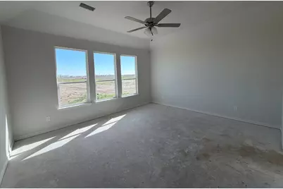 810 County Road 200, Valley View, TX 76272 - Photo 5