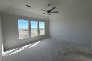 810 Co Rd 200, Valley View, TX 76272 - Photo 5