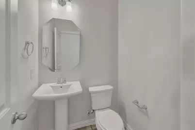 810 County Road 200, Valley View, TX 76272 - Photo 19