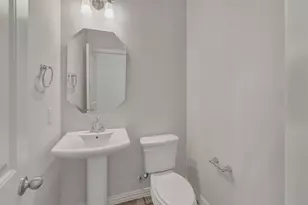 810 Co Rd 200, Valley View, TX 76272 - Photo 19