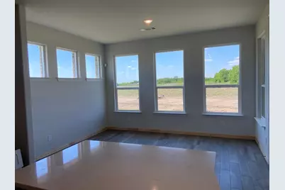 810 County Road 200, Valley View, TX 76272 - Photo 5