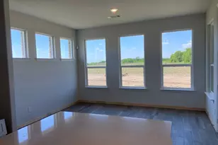 810 Co Rd 200, Valley View, TX 76272 - Photo 5