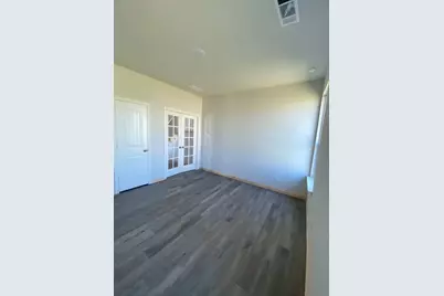810 County Road 200, Valley View, TX 76272 - Photo 13