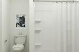 6414 Willet Rd, Princeton, TX 75407 - Photo 21