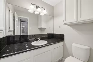 3920 Sanguinet St, Fort Worth, TX 76107 - Photo 35