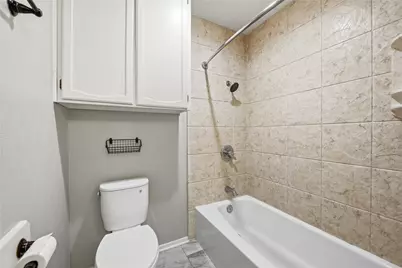 3920 Sanguinet Street, Fort Worth, TX 76107 - Photo 29