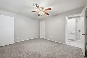 3920 Sanguinet St, Fort Worth, TX 76107 - Photo 33