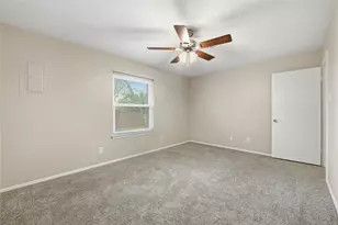 3920 Sanguinet St, Fort Worth, TX 76107 - Photo 27