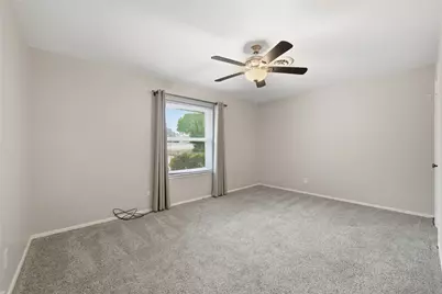 3920 Sanguinet Street, Fort Worth, TX 76107 - Photo 21