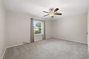 3920 Sanguinet St, Fort Worth, TX 76107 - Photo 21