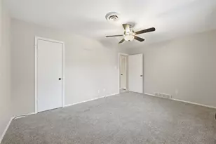 3920 Sanguinet St, Fort Worth, TX 76107 - Photo 23