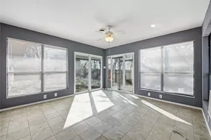 3920 Sanguinet St, Fort Worth, TX 76107 - Photo 19