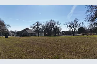 11 Bayview Circle, Corsicana, TX 75109 - Photo 11