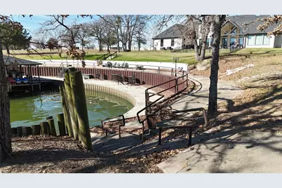 11 Bayview Circle, Corsicana, TX 75109 - Photo 21