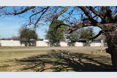 11 Bayview Circle, Corsicana, TX 75109 - Photo 15