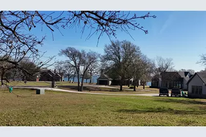 11 Bayview Circle, Corsicana, TX 75109 - Photo 23