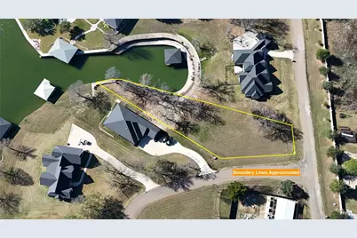 11 Bayview Circle, Corsicana, TX 75109 - Photo 3