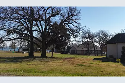 11 Bayview Circle, Corsicana, TX 75109 - Photo 25