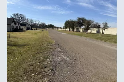 11 Bayview Circle, Corsicana, TX 75109 - Photo 7