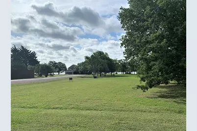 11 Bayview Circle, Corsicana, TX 75109 - Photo 33