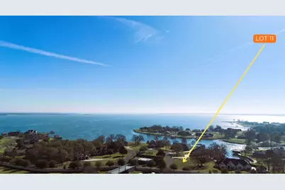 11 Bayview Circle, Corsicana, TX 75109 - Photo 1