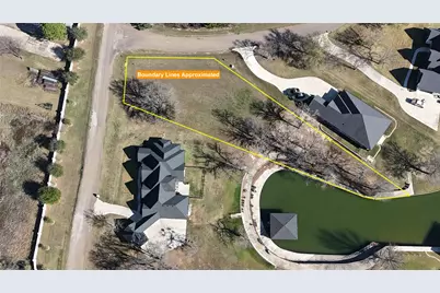 11 Bayview Circle, Corsicana, TX 75109 - Photo 27