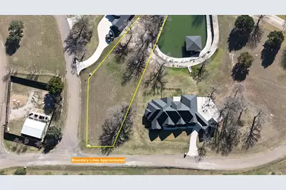 11 Bayview Circle, Corsicana, TX 75109 - Photo 29