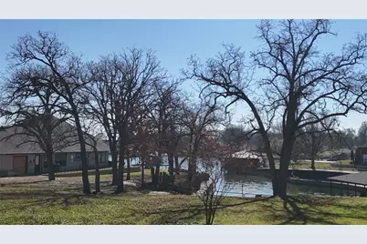 11 Bayview Circle, Corsicana, TX 75109 - Photo 17