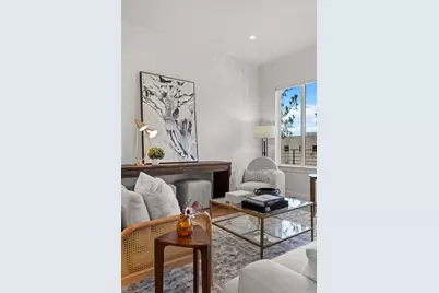 4545 Bowser Avenue #204, Dallas, TX 75219 - Photo 17