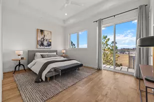 4545 Bowser Ave, Dallas, TX 75219 - Photo 21