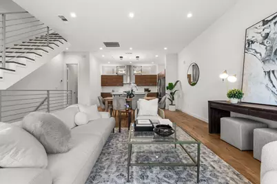 4545 Bowser Avenue #204, Dallas, TX 75219 - Photo 15