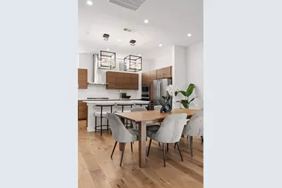 4545 Bowser Avenue #204, Dallas, TX 75219 - Photo 11