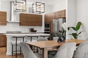 4545 Bowser Ave, Dallas, TX 75219 - Photo 11