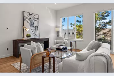 4545 Bowser Avenue #204, Dallas, TX 75219 - Photo 13