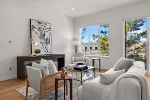 4545 Bowser Ave, Dallas, TX 75219 - Photo 13