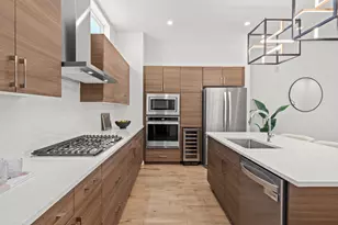 4545 Bowser Ave, Dallas, TX 75219 - Photo 9