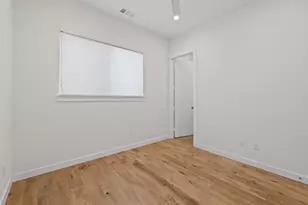 4545 Bowser Ave, Dallas, TX 75219 - Photo 25