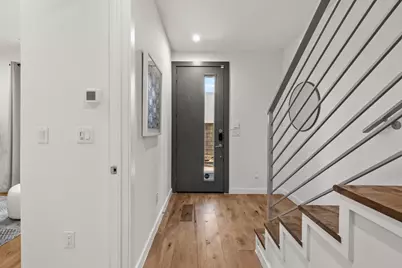 4545 Bowser Avenue #204, Dallas, TX 75219 - Photo 27