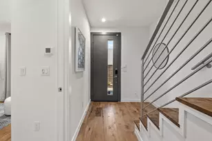 4545 Bowser Ave, Dallas, TX 75219 - Photo 27