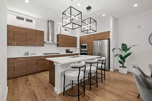 4545 Bowser Ave, Dallas, TX 75219 - Photo 7