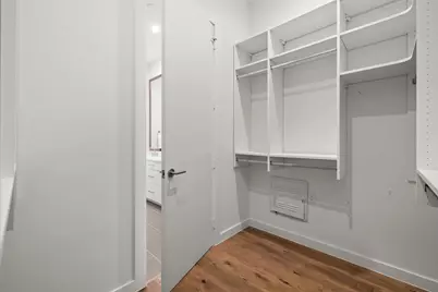 4545 Bowser Avenue #204, Dallas, TX 75219 - Photo 23