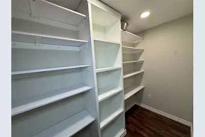 1111 W 7th Street, Cisco, TX 76437 - Photo 15