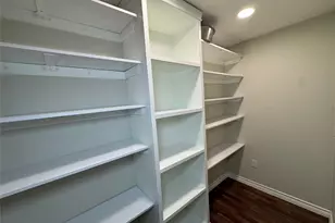 1111 W 7th St, Cisco, TX 76437 - Photo 15