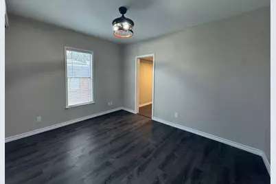 1111 W 7th Street, Cisco, TX 76437 - Photo 21